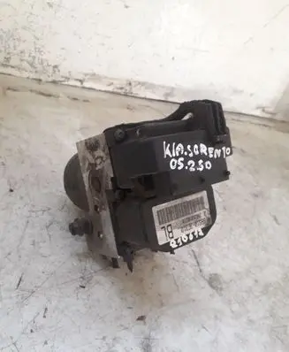 KIA Sorento ABS Pump 28531030219
