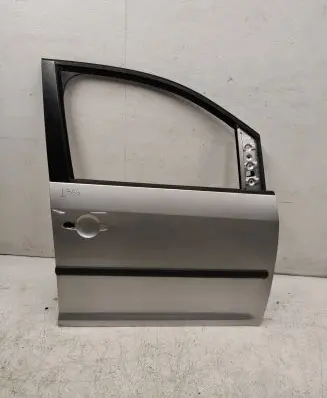 Volkswagen Caddy Front door