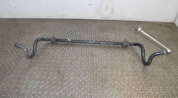 Mercedes-Benz GLC X253 C253 Front anti-roll bar/sway bar