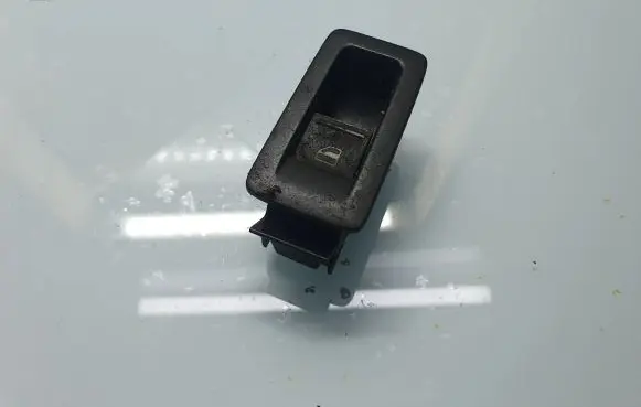 Volkswagen Touran I Electric window control switch 1K0959851