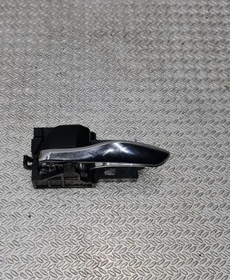 Toyota Prius (XW50) Front door interior handle 6927447040
