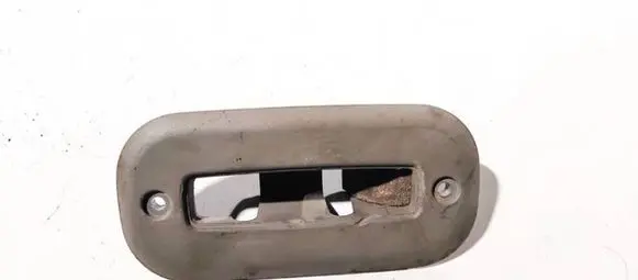 Ford Galaxy Other interior part 7m0883087f 95vw114a60dbw
