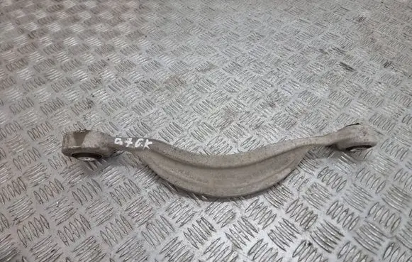 Audi Q7 4M Rear control arm 4m0501531