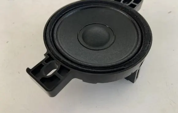 Audi Q5 SQ5 Panel speaker 4M0035454B