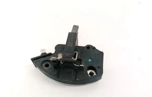 Nissan Almera Tino Sensor 223B363612V 223B-3636-12V