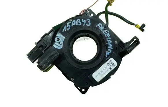 Land Rover Freelander 2 - LR2 Airbag squib ring wiring 6G9N3F975BC TASMA ZWIJAK