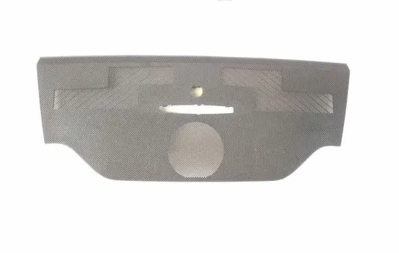 Mercedes-Benz B W246 W242 Other dashboard part A2466804002
