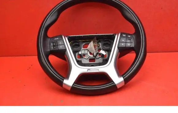 Volvo XC60 Steering wheel P31290167