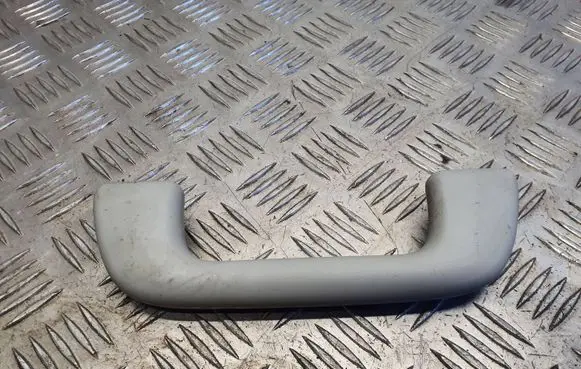 Toyota Avensis T270 Front interior roof grab handle