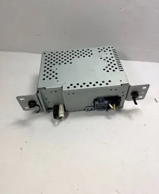 Ford Kuga III Radio/CD/DVD/GPS head unit MX6T-18K810-LA