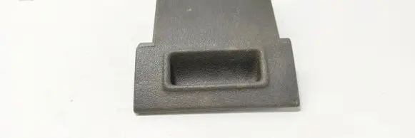 Audi 80 90 B2 Car ashtray 811857309