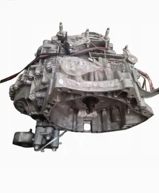 Mazda CX-5 Automatic gearbox 099077900