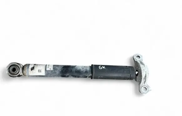 Chrysler Pacifica Rear shock absorber/damper P68231971AG 801402002085