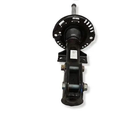 Volkswagen Crafter Front shock absorber/damper 2N0413031BP EFF02001 NV056A
