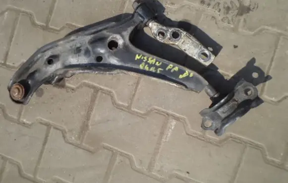Nissan Primera Front control arm