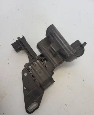 BMW 3 F30 F35 F31 SAM control unit V5922501504