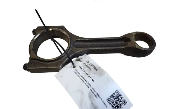 BMW 3 E90 E91 Connecting rod/conrod 