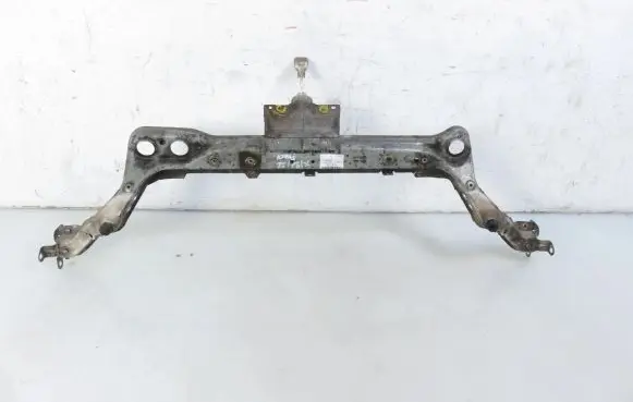 Ford Connect Top upper radiator support slam panel