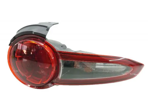 Mazda MX-5 NA Miata Rear/tail lights 