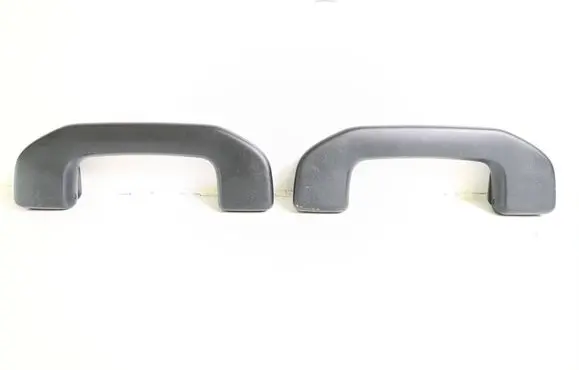 Mercedes-Benz C W206 Front interior roof grab handle A0998150036