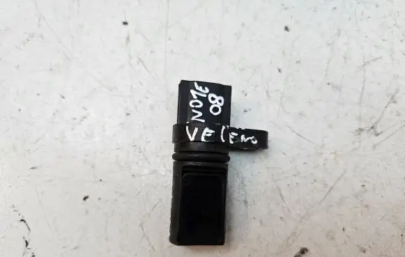 Nissan Note (E11) Crankshaft speed sensor A29640CJ5