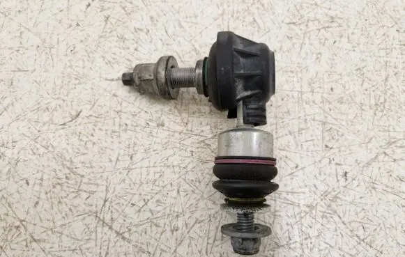 Rear anti-roll bar/stabilizer link