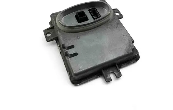BMW 3 E90 E91 Xenon control unit/module 6948180