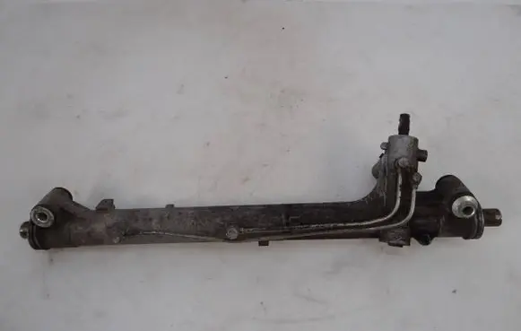 Maserati Ghibli Steering rack