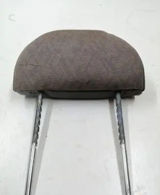 Ford Transit Rear seat headrest 