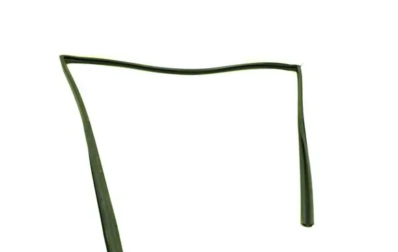 Toyota Verso Other front door trim element 681410F020