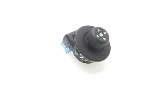 Citroen Berlingo Wing mirror switch