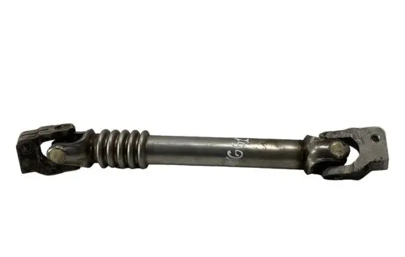 BMW 1 E82 E88 Steering column universal joint 6781591