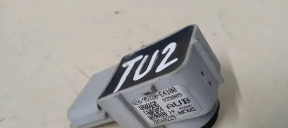 KIA Soul Parking PDC sensor 95720E4100