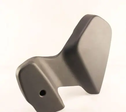 Jeep Compass Front door seat control surround trim 6MN78TRMAA