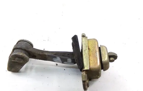 Fiat Lybra Rear door check strap stopper