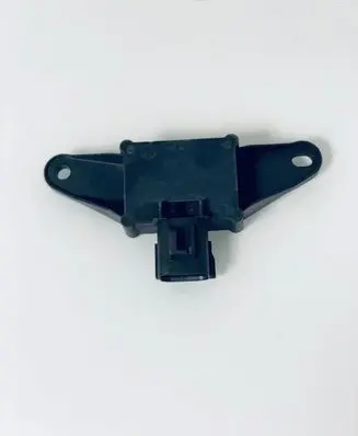Volvo V60 Fuel injection pump control unit/module 31405746