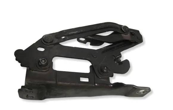 Mercedes-Benz GLK (X204) Engine bonnet/hood hinges A2048800428