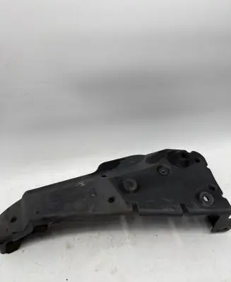 Land Rover Discovery 4 - LR4 Other under body part BH323C176DA J33XA