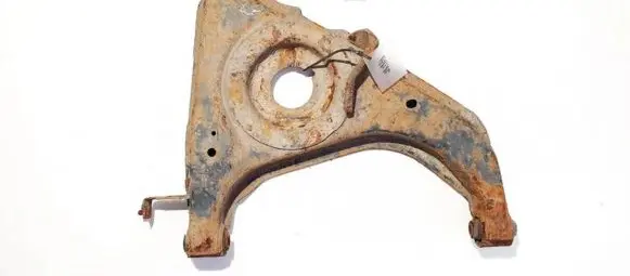 Peugeot 607 Rear upper control arm/wishbone