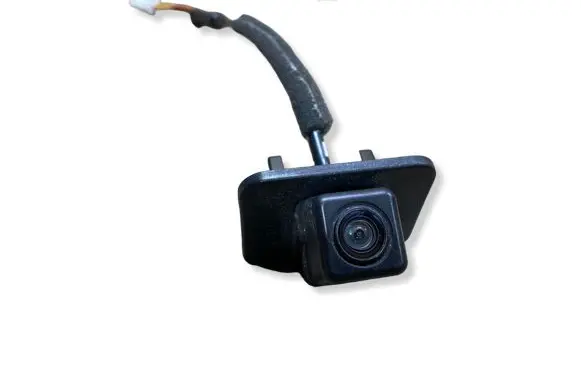 Mazda CX-3 Reversing camera DB3R67RC0 690406474 KD721RRC