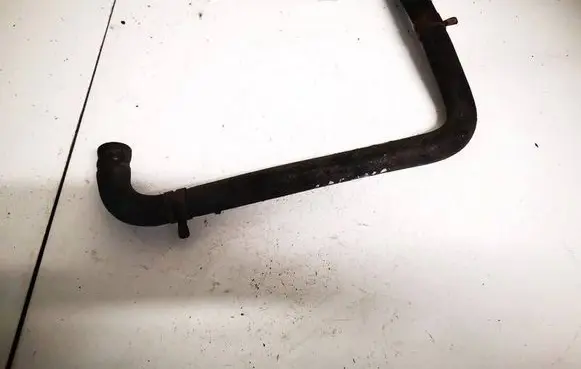 Renault Laguna I Engine coolant pipe/hose