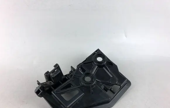 Volkswagen Tiguan Rear bumper mounting bracket 5NA807394A