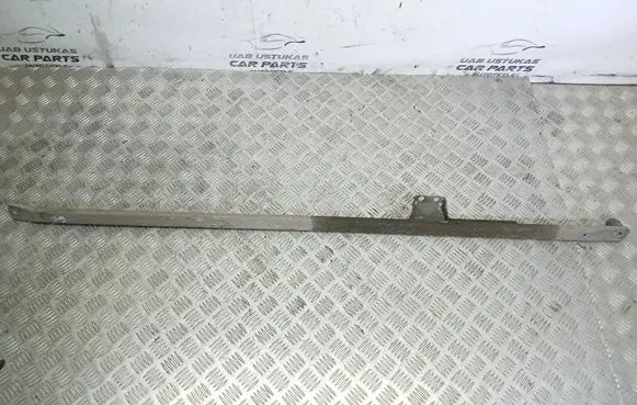 BMW 5 F10 F11 Other under body part 