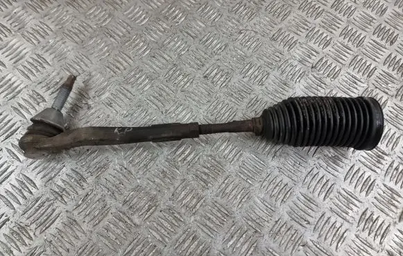 Mercedes-Benz C W205 Steering tie rod 