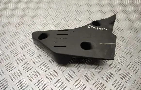 Mini One - Cooper F56 F55 Other under body part 6858411