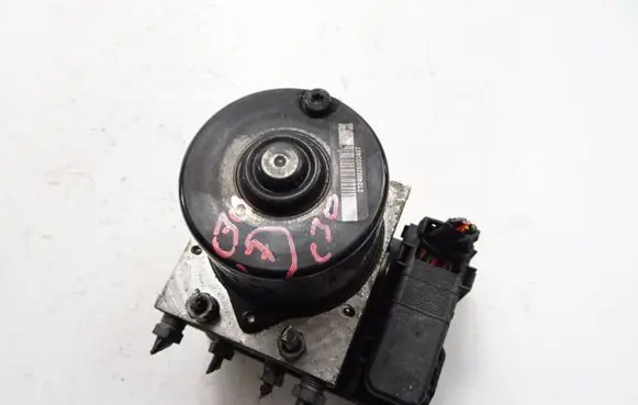 Volvo C30 ABS Pump 8N512C405AB 31274911 10020604034