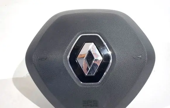 Renault Arkana Steering wheel airbag 985100413R