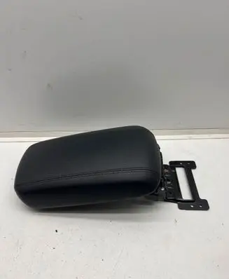 Armrest