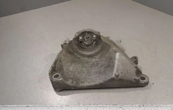 Audi A6 S6 C5 4B Engine mounting bracket 4B0399113K