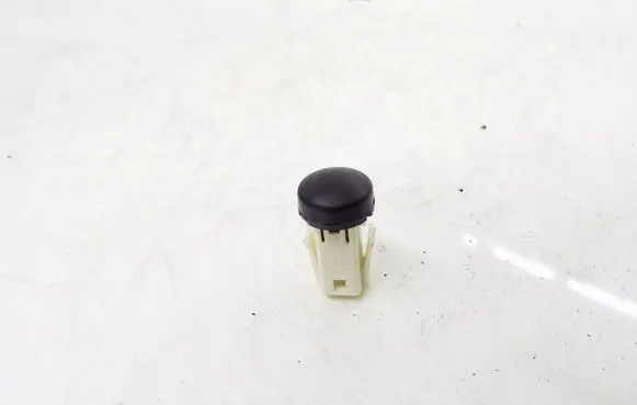 Lexus RX 450H Sun solar sensor 8912130020